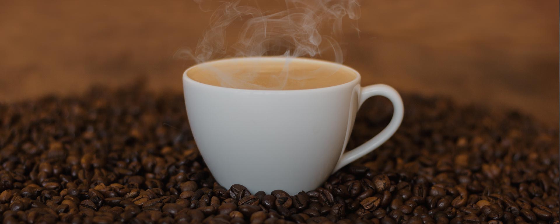 alfredo espresso rezepte winter jpg lang de DE width 1920 height 770 ext  