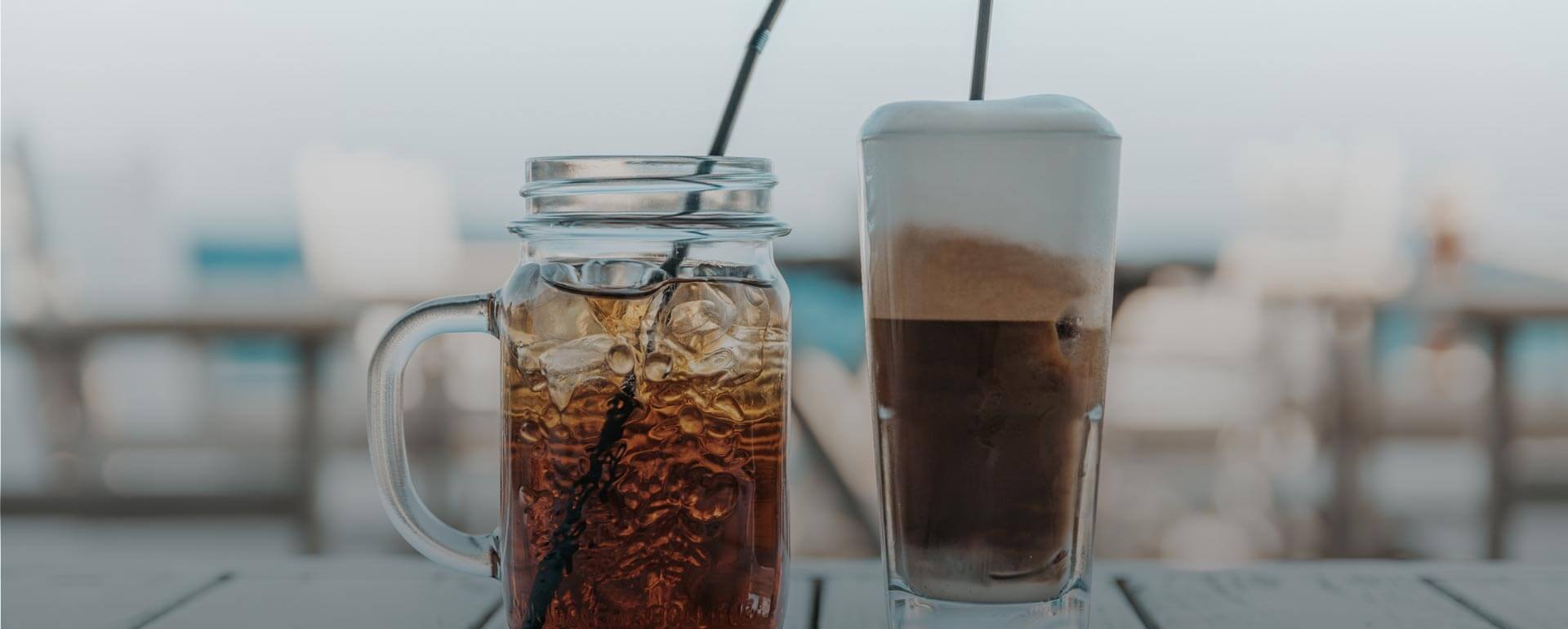 alfredo espresso rezepte sommer jpg lang en GB width 1920 height 770 ext  