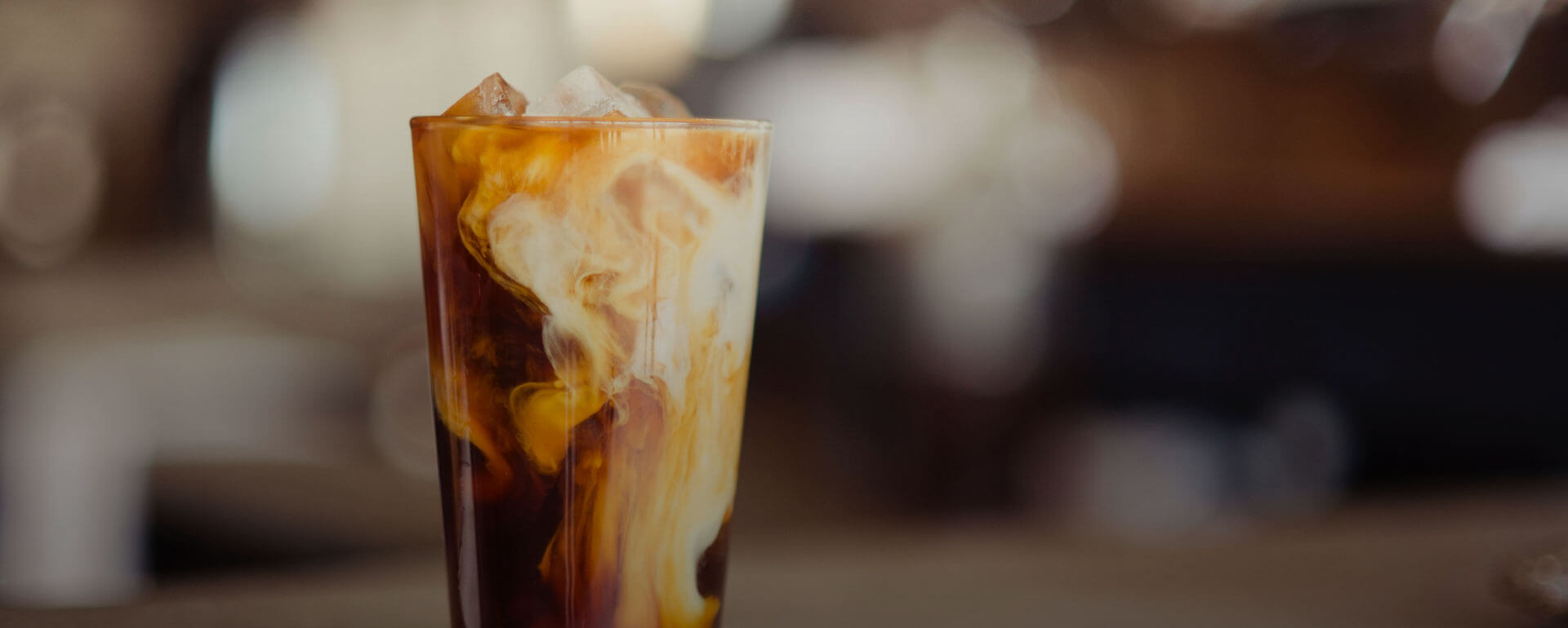 alfredo espresso rezepte cocktail jpg lang en GB width 1920 height 770 ext  