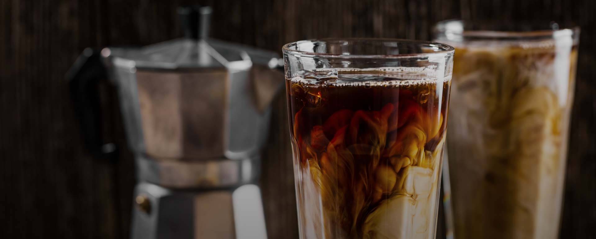 alfredo espresso rezepte klassiker mit alkohol jpg lang de DE width 1920 height 770 ext  