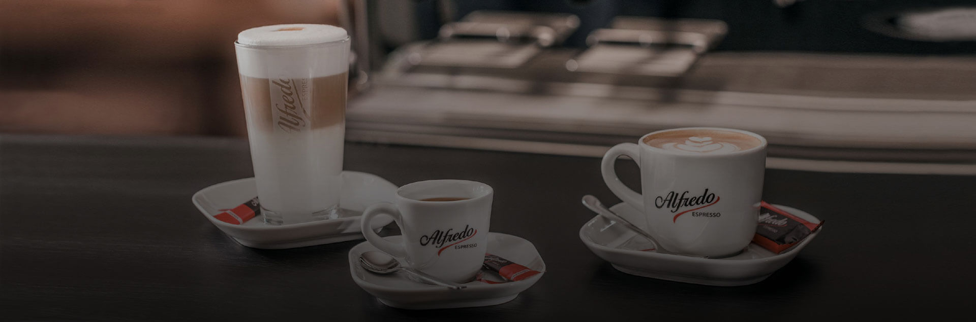 alfredo espresso rezepte klassiker jpg lang de DE width 1920 height 635 ext  